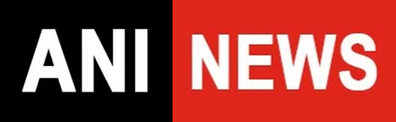 ANI-News.png
