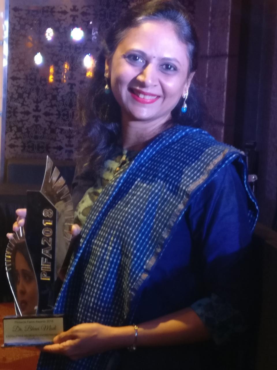 WhatsApp Image 2026-01-19 at 10.09.35 PM