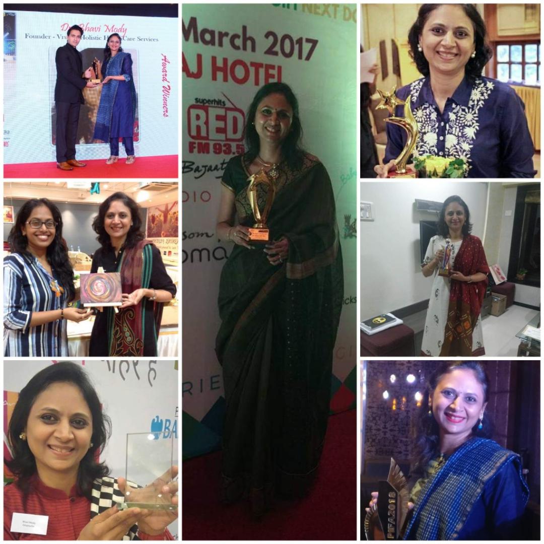 WhatsApp Image 2026-01-19 at 10.14.47 PM